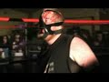 PWA Music Video