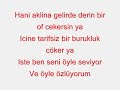 dogum gnun kutlu olsun dogum gnun kutlu olsun
