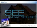 Ashampoo� 3D CAD Architecture