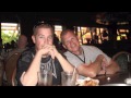 WDW '10 part 1.m4v