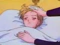 Sailor Moon Special - Haruka and Michiru return part 1 Sailor Moon Special - Haruka and Michiru return part 1