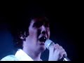 Let Me Fall- Josh Groban in concert