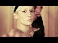 UP soccer player Megan Rapinoe scores on the Bald-Faced Truth radio show