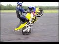 STUNT F4i Freestyle STUNT F4i Freestyle