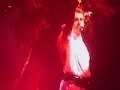 Peter Gabriel - Blood of Eden - 1993 MULTICAM audience Peter Gabriel - Blood of Eden - 1993 MULTICAM audience