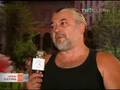 Reportaj Phoenix/ Nicu Covaci