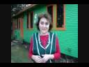 CHILECRECE CONTIGO segundo capítulo