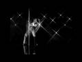 videos de Beyonce-Sweet Dream [Beautiful Nightmare]