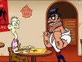 El Choko El Choko