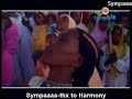 Haram Alnoor-Allaimoona