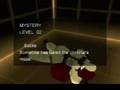videos de Metal Gear Solid VR Missions - Mistery 02
