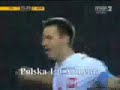 PODZI?KOWANIA OD KIBICÓW DLA LEO BEENHAKKER-EURO2008 PODZI?KOWANIA OD KIBICÓW DLA LEO BEENHAKKER-EURO2008