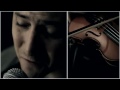 Grenade - Bruno Mars (Boyce Avenue acoustic cover)