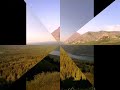 Travels around Montana and Wyoming Travels around Montana and Wyoming
