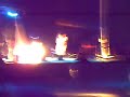 anne-laure sibon concert salut joe � hy�res ** les dalton