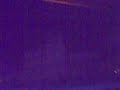 anne-laure sibon concert salut joe � hy�res ** les dalton