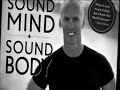 David Kirsch: Fitness that Fits