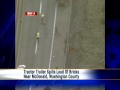 Brick-Spill-Slows-Ro