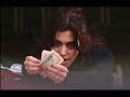 Scary private car buying scam Video