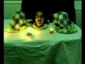 videos de grand guignol