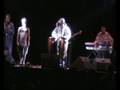 videos de Open Acts1@Great Portland Street  - www.dancesrootsonline.co