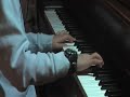 Fur Elise(For Elise) By Ludwig Van Beethoven