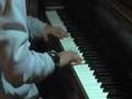 Fur Elise(For Elise) By Ludwig Van Beethoven