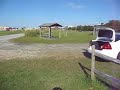 K.O.A. Cape Hatteras K.O.A. Cape Hatteras