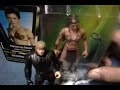 Low Budget Return Of The Jedi Low Budget Return Of The Jedi