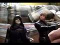 Low Budget Return Of The Jedi