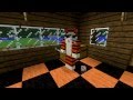 Dream (Minecraft Short Film)
