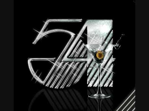 funk - Disco Funk Mix Live !! 70's 80's the best and rare track disco funk mix live Orlando Johnson - turn the music on Vivien vee - wanna feel Kano - dance school ...