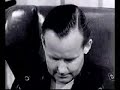 FIRST PATIENT TO PERFORM SELF DIALYSIS