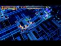 DGA Defense Grid:The Awakening Last Stand Perfect pt 2 
