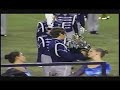 L.D. Bell Band - 2000 - King Of Kings