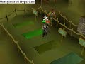 Pking Legendz #1 Pking Legendz #1