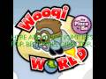 Woogi World Youtube Video Music Awards [ closed ]