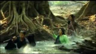 Khmer Movie - Moronak Meada