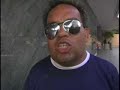 video #8 de Morfo