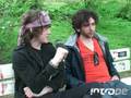 Intro-meets-MGMT
