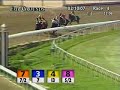 FAIR GROUNDS, 2007-02-10, Race 4