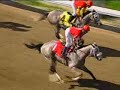 FAIR GROUNDS, 2007-02-10, Race 4