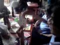 videos de CLEU POKER OAXACA