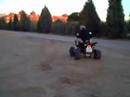 suzuki ltz 400 part 5 360\" suzuki ltz 400 part 5 360\"