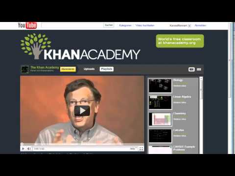 See video