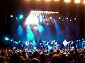 Gr�nemeyer  - M�nner