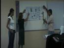 Etapas del Desarrollo Psicosocial - ...