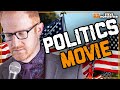 Twas the Eve of Destruction (Steve Hofstetter)