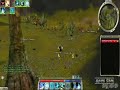 GuildWars Farming 1K Easy