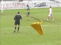 ADO Den haag - Fc Laf ADO Den haag - Fc Laf